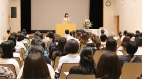 【お仕事にしやすい！】心理美容カウンセラー®３ヶ月講座の募集を開始します！のアイキャッチ画像